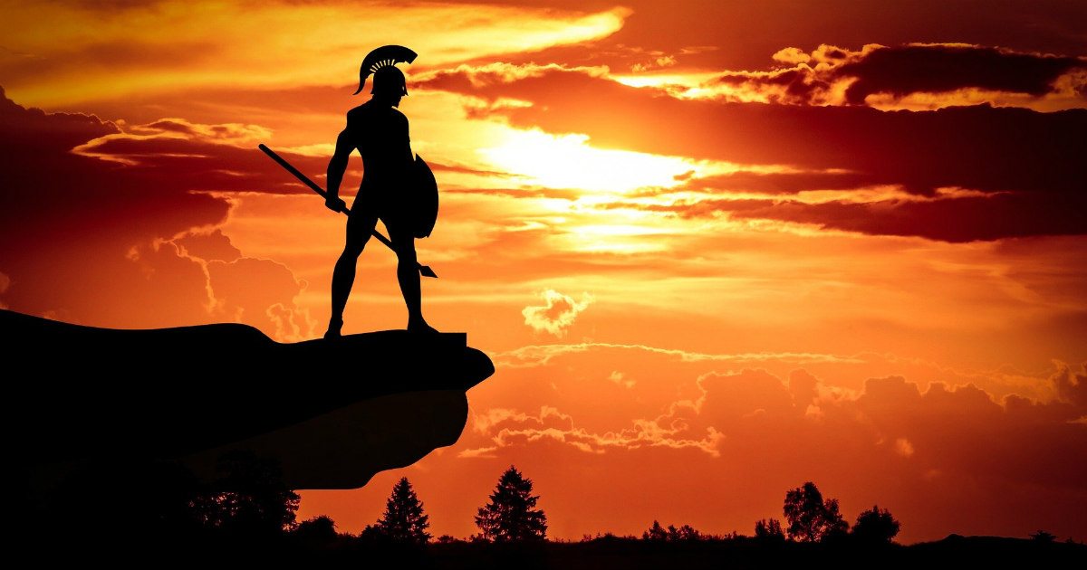 Requirements to Maintain my Scholarship