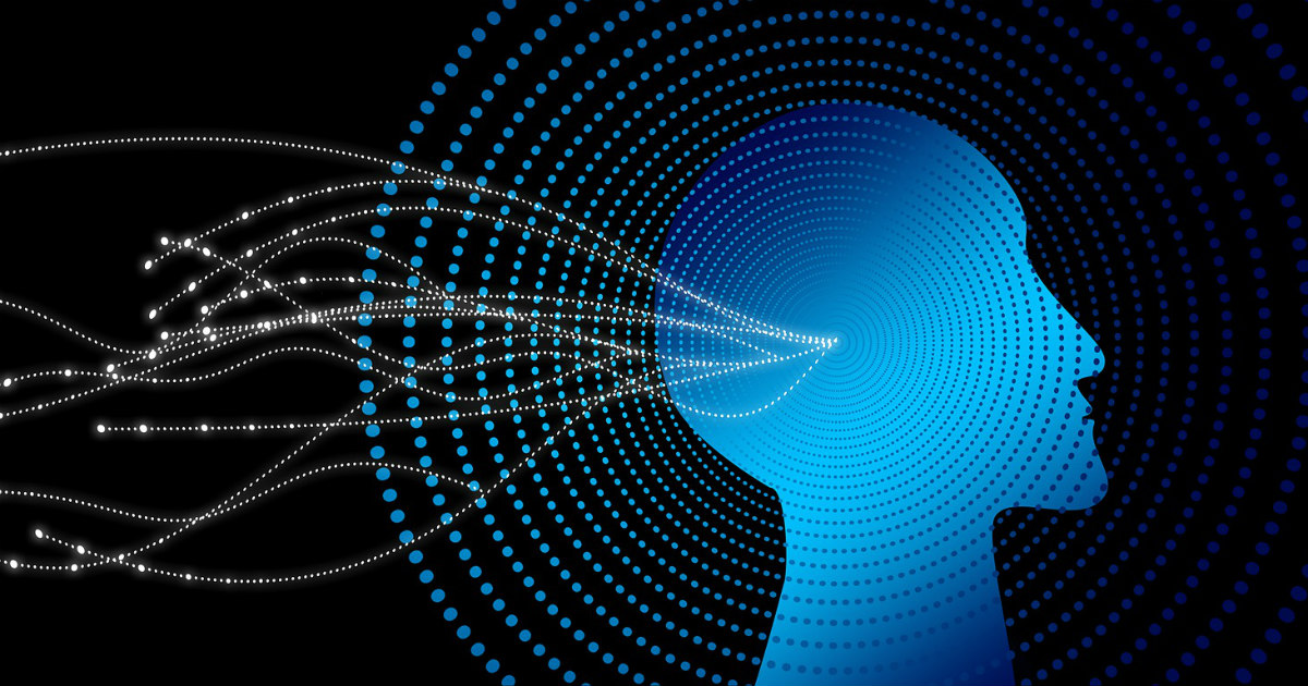 The Power of Conscious Creation