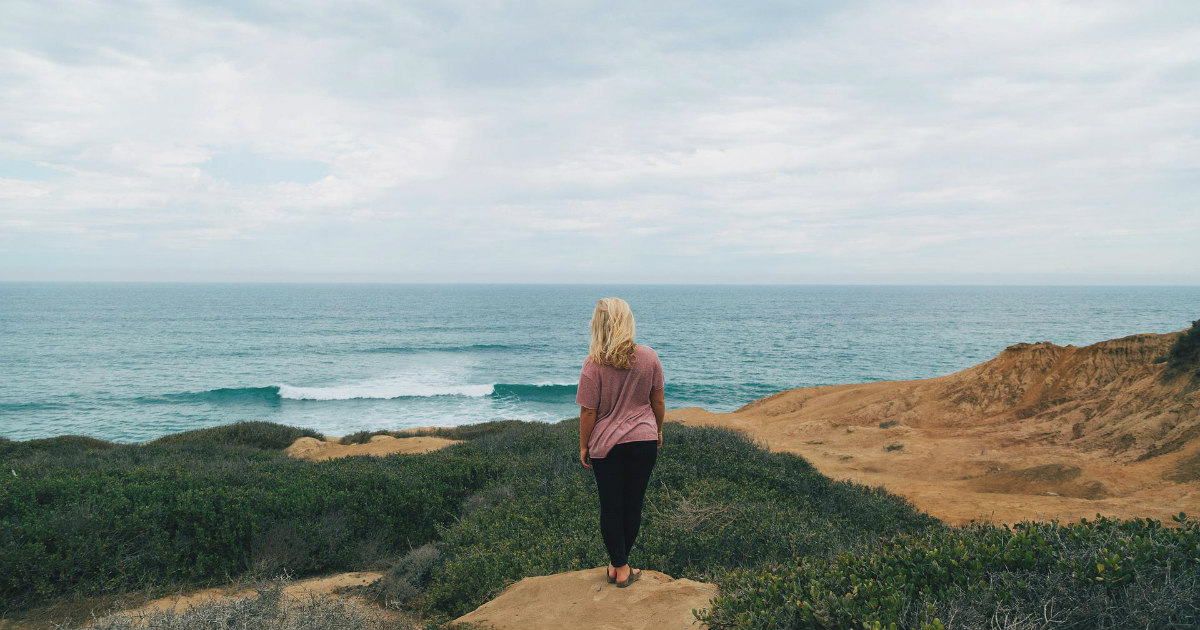 Divine Dipping into the Human Mind