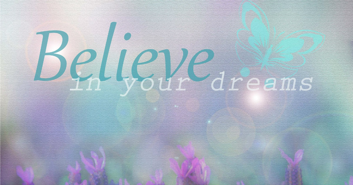 I am Nature's Greatest Miracle