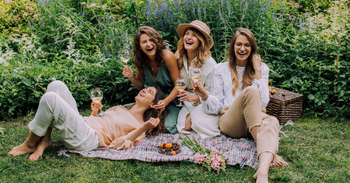 Succeeding Because of a Mastermind