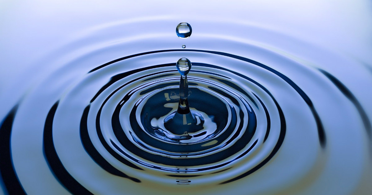 The Affect Of Kindness