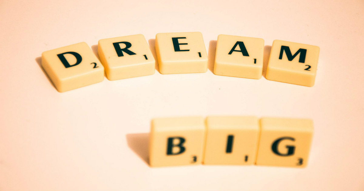 I Hope Someday You'll Join Us