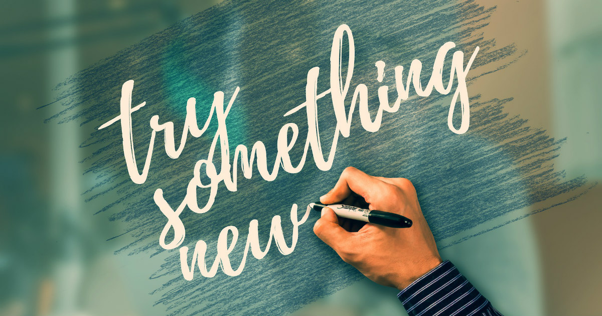 Using Kindness, Courage, and Happiness