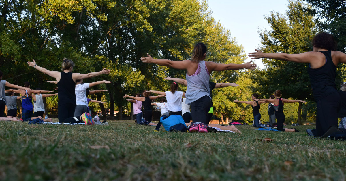 UnleashingThe Subconscious