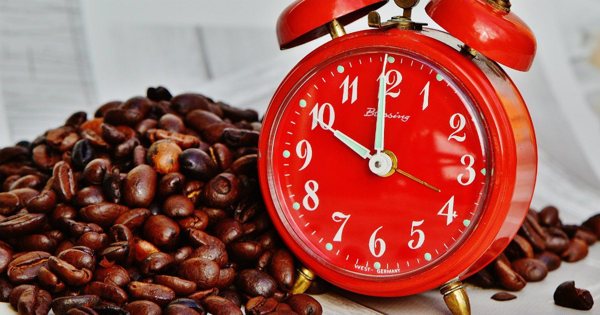 The Most Precious Gift