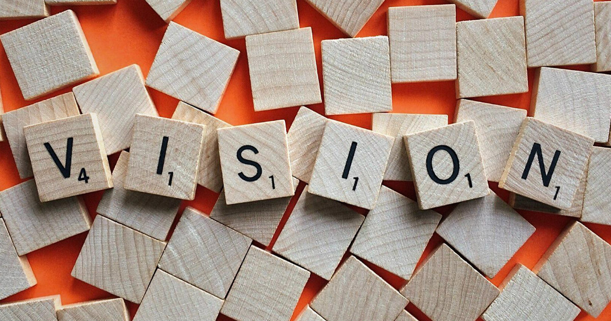 Winning in the Game of Life