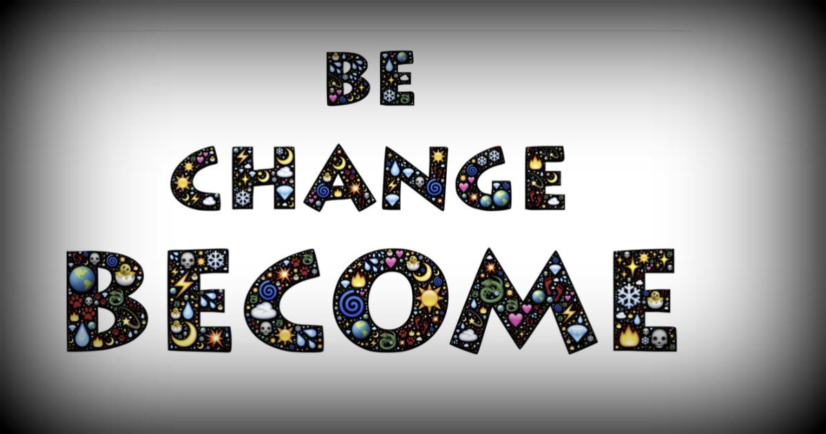 Unlocking the Power of Our Spiritual Wealth