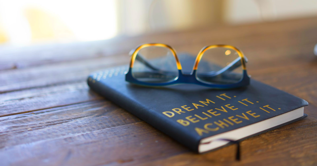 principles in action